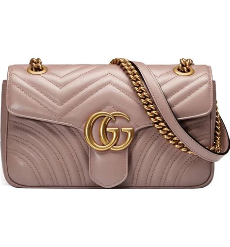 gucci marmont nuova|Gucci Marmont small price.